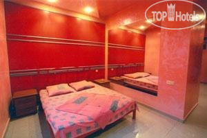 New photos from tourists SV Hotel