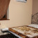 Photos Princ Plaza Hotel