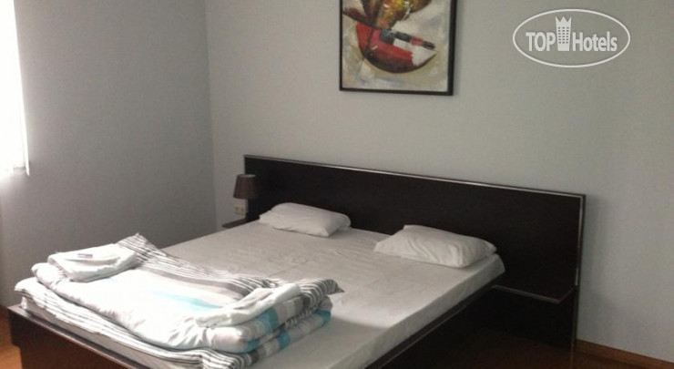 New photos from tourists Villa 29