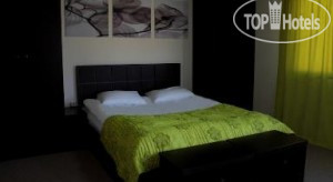 New photos from tourists Cross Health Spa Center