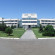 Photos Cross Health Spa Center (ex.Gratsia International Rehabilitation Center)