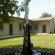 Photos Kesabella Touristic House