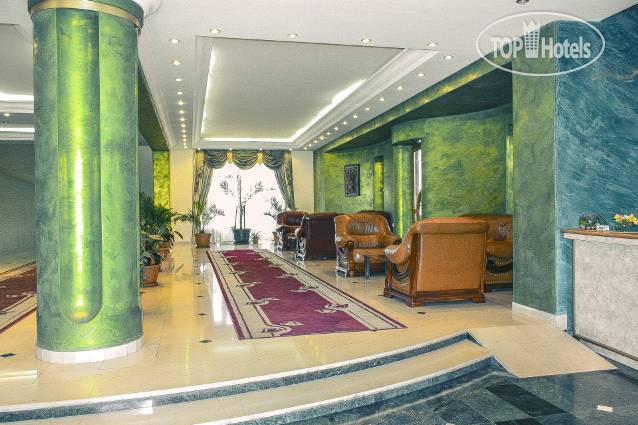 New photos from tourists Nor Dzoraberd Hotel Complex 3*