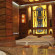 Photos Baxos Hotel