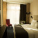 Photos North Avenue Hotel
