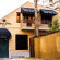 Photos Elysium Gallery Hotel