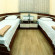Photos Roomer Hotel