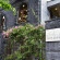 Photos City Hotel By Picnic