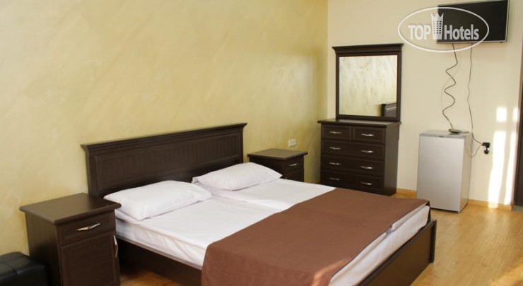 New photos from tourists Best View Hotel