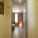 Photos Albert House Hotel