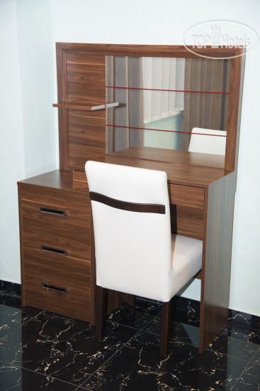 New photos from tourists Mia Casa Hotel 3*