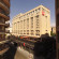 Photos Ibis Yerevan Center