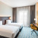 Photos The Alexander, A Luxury Collection Hotel