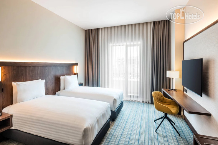 Photos The Alexander, A Luxury Collection Hotel