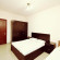 Photos Mini Hotel Yerevan