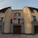 Photos Hotel Merien