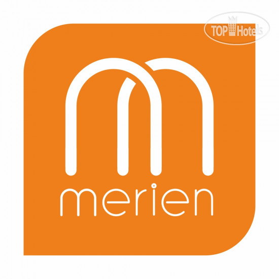 New photos from tourists Hotel Merien