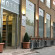 Photos Hobby Hotel