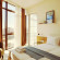 Photos RIS Central Apartments Yerevan