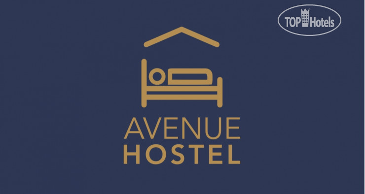 Hotel photo Avenue Hostel Yerevan 