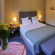 Photos Apricot Hotel Yerevan