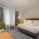 Photos Holiday Inn Yerevan - Republic Square