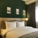 Фото In City Hotel