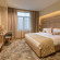 Photos Hayasa Hotel Yerevan
