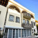 Photos La Casa Boutique Hotel