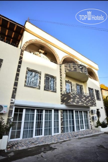 Photos La Casa Boutique Hotel