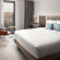 Photos Courtyard By Marriott