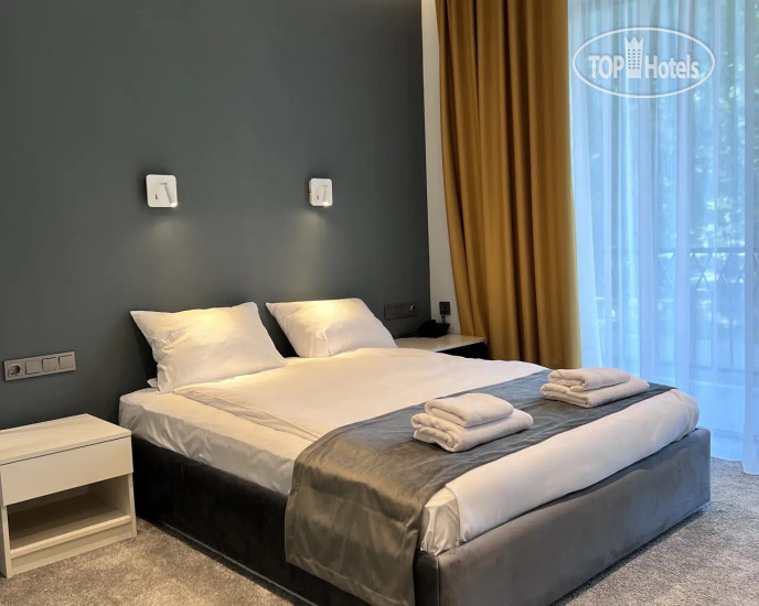 Photos Aratta Hotel Boutique