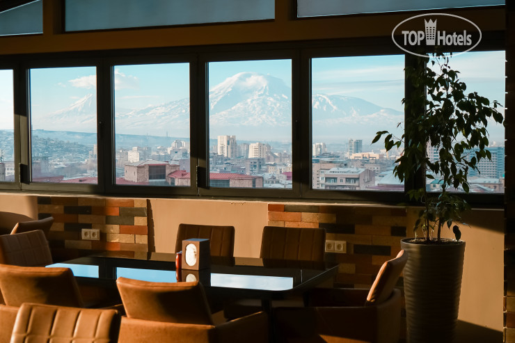 Hotelier's photos Felinger Collection Hotel & Spa 4*