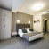 Photos Dynasty Hotel (Династия)