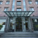 Photos 4Guest Hotel