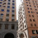 Photos Arch Apart Hotel