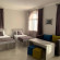 Photos Hotel Menua
