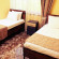 Photos Red Hotel Yerevan