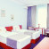 Photos Grand Fortune Hotel