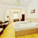 Photos Olive Hotel