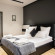 Photos Hotel Elion