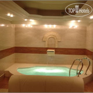 Photos Yerevan Deluxe