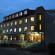 Photos Minotel Barsam Suites