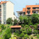 Photos Olympia Garden Hotel