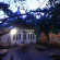 Фото House