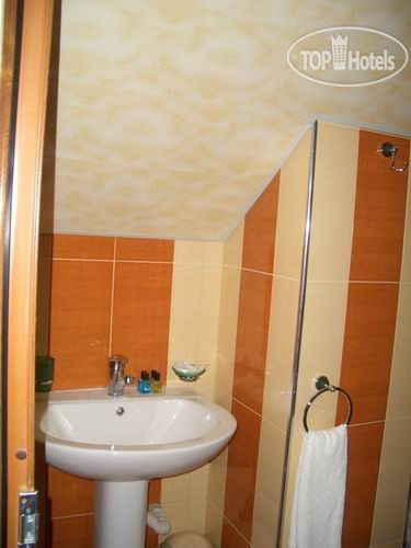 New photos from tourists House 3*