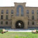 Photos Latar Hotel Complex