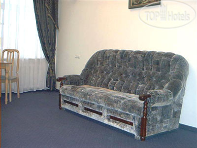 Новые добавленные фото туристов Argishti 3*
