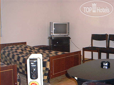 Новые добавленные фото туристов A. Hakobyan 2*