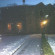 Photos Anush